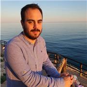 Profesor de Psicología apto para todas las edades y niveles